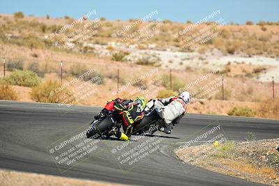 media/Oct-04-2025-Classic Track Days (Sat) [[b9f2049d9d]]/Races/230-245/